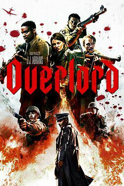 gktorrent Overlord FRENCH HDlight 1080p 2018