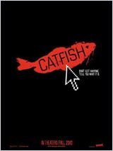 gktorrent Catfish FRENCH DVDRIP 2010