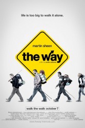 gktorrent The Way FRENCH DVDRIP AC3 2013