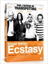 gktorrent Irvine Welsh's Ecstasy FRENCH DVDRIP 2013