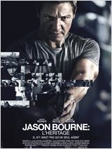 gktorrent Jason Bourne : l'héritage (The Bourne Legacy) TRUEFRENCH DVDRIP 2012