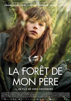 gktorrent La Forêt de mon père FRENCH WEBRIP 720p 2020