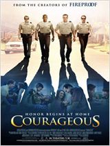gktorrent Courageous REPACK FRENCH DVDRIP 2011