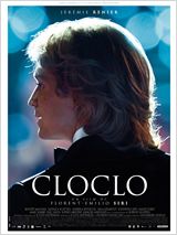 gktorrent Cloclo FRENCH DVDRIP 2012