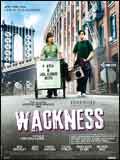 gktorrent The Wackness FRENCH DVDRIP 2008
