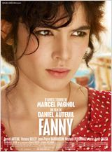gktorrent Fanny FRENCH BluRay 720p 2013