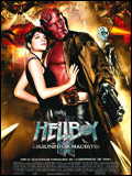 gktorrent Hellboy FRENCH DVDRIP 2004