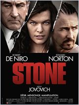 gktorrent Stone FRENCH DVDRIP 2011