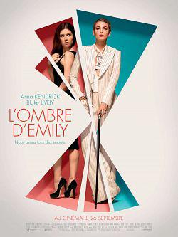 gktorrent L'Ombre d'Emily TRUEFRENCH DVDRIP 2018