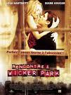 gktorrent Rencontre à Wicker Park FRENCH DVDRIP 2005