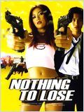 gktorrent Nothing to Lose FRENCH DVDRIP 2010
