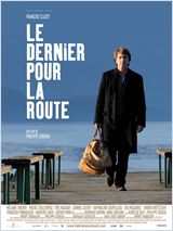 gktorrent Le Dernier pour la route DVDRIP FRENCH 2009