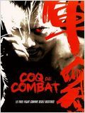 gktorrent Coq De Combat FRENCH DVDRiP 2008
