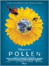 gktorrent Pollen FRENCH DVDRIP 2011