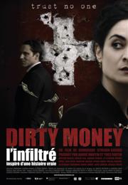gktorrent Dirty Money - L'infiltré FRENCH DVDRIP 2011