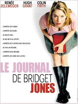 gktorrent Le Journal de Bridget Jones FRENCH DVDRIP 2001