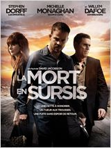 gktorrent La Mort en sursis (Tomorrow You're Gone) FRENCH DVDRIP 2013