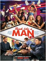 gktorrent Think like a Man Too FRENCH DVDRIP AC3 2014