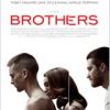 gktorrent Brothers DVDRIP FRENCH 2010