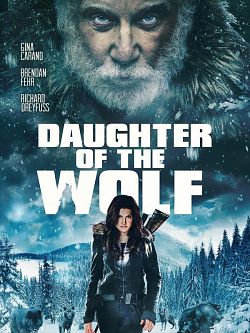 gktorrent Daughter of the Wolf FRENCH WEBRIP 2019