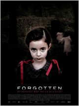 gktorrent Forgotten (Du hast es versprochen) FRENCH DVDRIP 2013