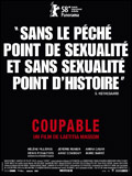 gktorrent Coupable 2008 FRENCH DVDRip