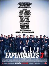 gktorrent Expendables 3 (The Expendables 3) VOSTFR DVDRIP 2014