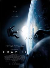 gktorrent Gravity FRENCH BluRay 1080p 2013