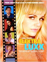 gktorrent Elektra Luxx VOSTFR DVDRIP 2010