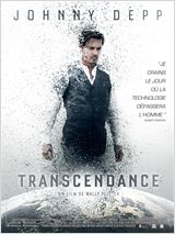 gktorrent Transcendance FRENCH BluRay 720p 2014