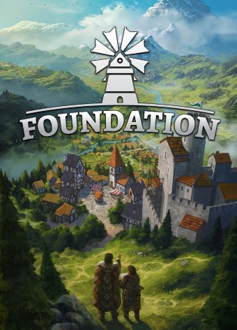 gktorrent Foundation v 1.0.3 (PC)