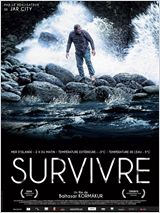 gktorrent Survivre (The Deep) FRENCH DVDRIP 2013