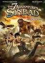 gktorrent Les 7 aventures de Sinbad FRENCH DVDRIP 2010