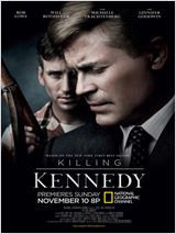 gktorrent Killing Kennedy VOSTFR DVDRIP 2014