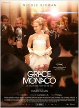 gktorrent Grace de Monaco FRENCH BluRay 1080p 2014