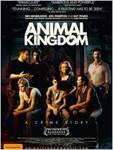 gktorrent Animal Kingdom FRENCH DVDRIP 2010