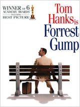 gktorrent Forrest Gump FRENCH DVDRIP 1994 (Forest Gump)
