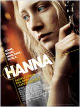 gktorrent Hanna FRENCH DVDRIP 2011