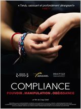 gktorrent Compliance FRENCH DVDRIP 2012