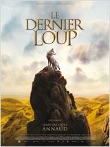 gktorrent Le Dernier loup FRENCH BluRay 1080p 2015