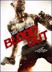 gktorrent Blood Out FRENCH DVDRIP 2011