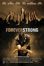 gktorrent Forever Strong FRENCH DVDRIP AC3 2011