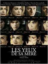 gktorrent Les Yeux de sa mère FRENCH DVDRIP 1CD 2011