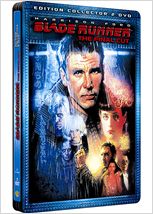 gktorrent Blade Runner FRENCH DVDRIP 1982