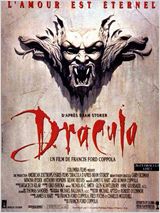 gktorrent Dracula FRENCH DVDRIP 1993