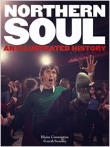 gktorrent Northern Soul FRENCH DVDRIP 2015