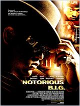 gktorrent Notorious B.I.G. DVDRIP FRENCH 2009
