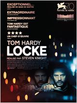 gktorrent Locke FRENCH BluRay 720p 2014