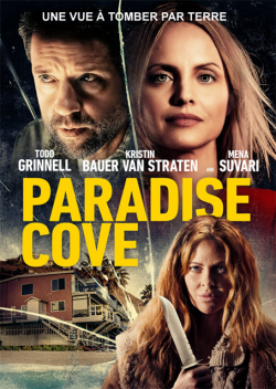 gktorrent Paradise Cove : Cauchemar à Malibu FRENCH BluRay 1080p 2022