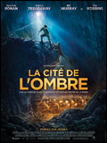 gktorrent La Cité de l'ombre (City of Ember) TRUEFRENCH DVDRIP 2008